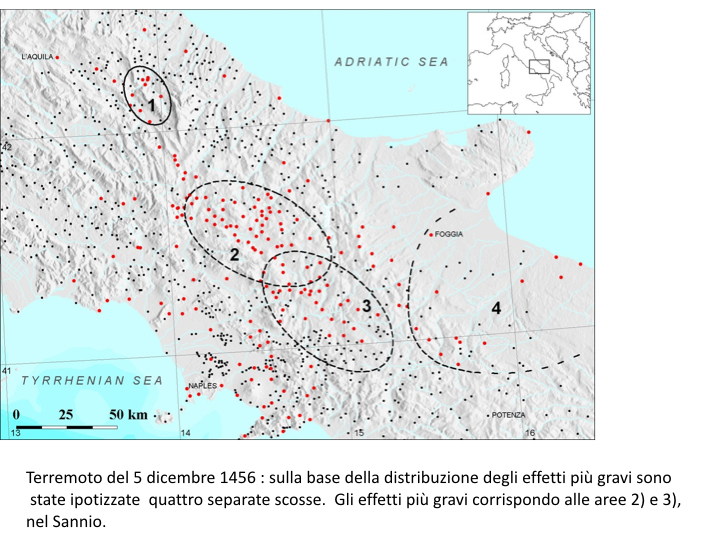 terremoti Sannio-Matese.002