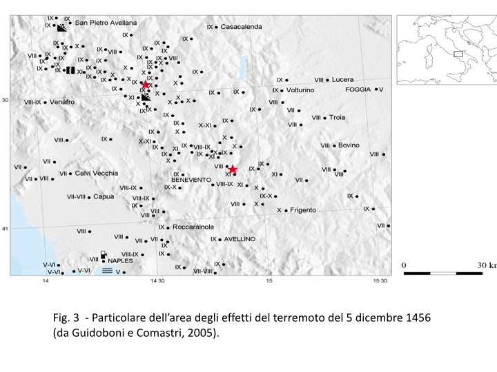 terremoti Sannio-Matese.003