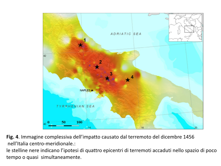 terremoti Sannio-Matese.004