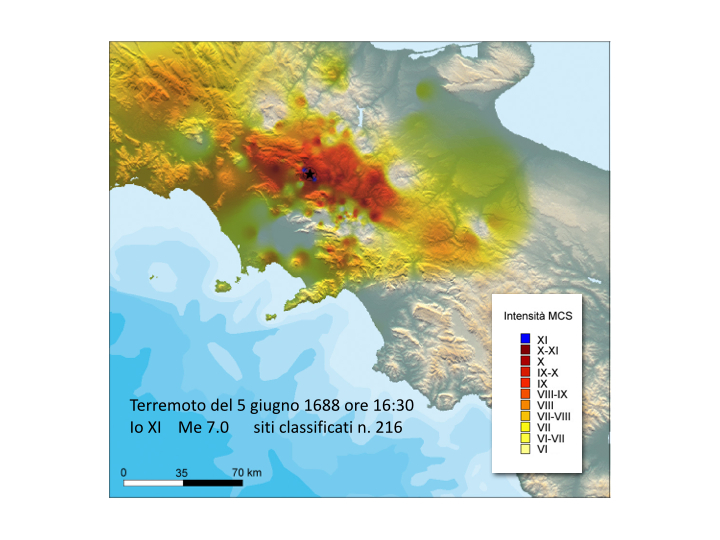 terremoti  Sannio-Matese.007