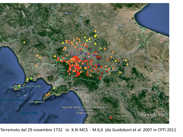 terremoti Sannio-Matese.009