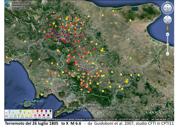 terremoti Sannio-Matese.010