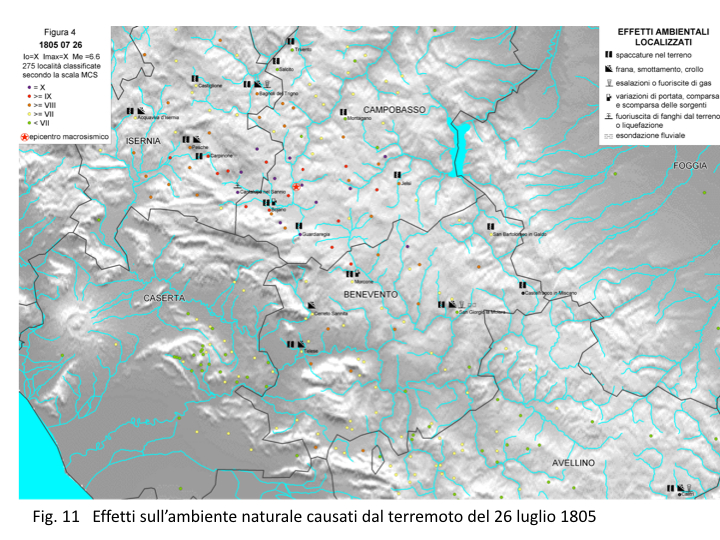 terremoti Sannio-Matese.011