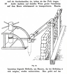 Erone di Alessandria