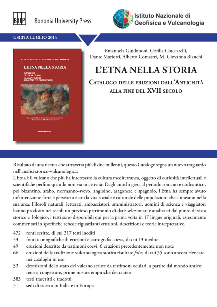 Scheda_Libro_ETNA