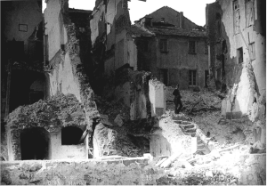 TERREMOTO 23 FEBBRAIO 1887 LIGURIA OCCIDENTALE2