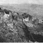 TERREMOTO  3 DICEMBRE 1887 VALLE DEL CRATI COSENTINO2